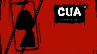 Cua