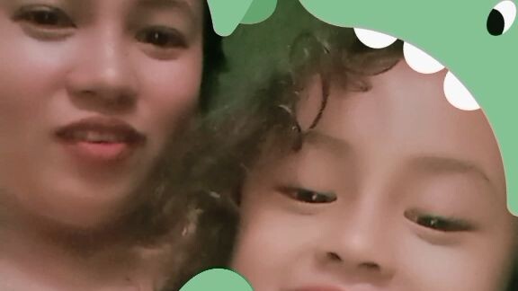 my rouanne