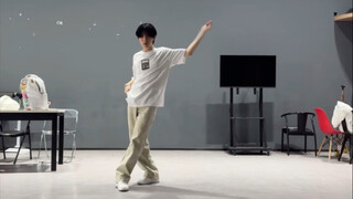 Su Xinhao cha lemon garpu * malaikat (hiburan)