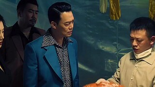 学好化学，大哥都被你征服了。互赞互粉