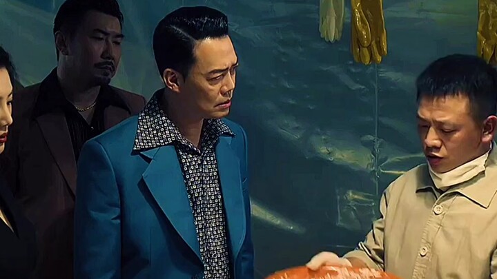 You've mastered chemistry so well that even the big brother is impressed. Let's like and follow each