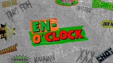 Enhypen En-O’Clock Ep 58 (English Sub)