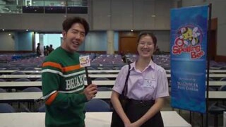 NJ Spelling Bee 2018 เทปภาคกลาง 2/4