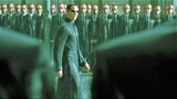 Last Human Standing vs Malfunction Artificial Intelligence | Movie Recaps