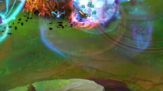 【โคซาวะ - ทดสอบเกม】อัปเดตแล้ว มาดูเลยเร็ว!