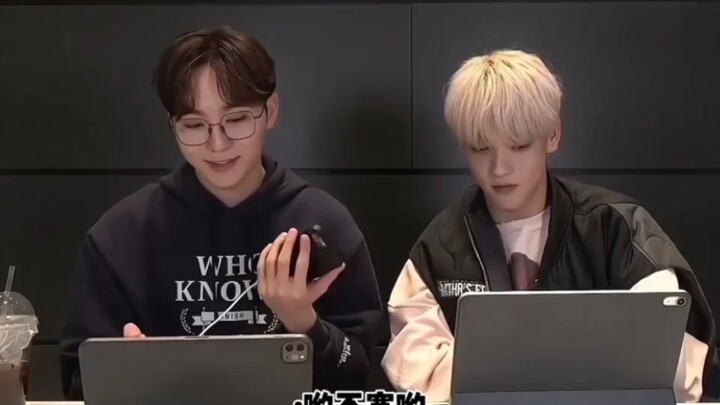 Thẻ trải nghiệm làm bạn trai của người khác – Toàn bộ Wonwoo #seventeen