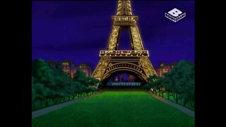 Cuộc Phiêu Lưu Của Scooby Doo Và Những Điều Bạn Cần Biết Tập 32 Lồng Tiếng