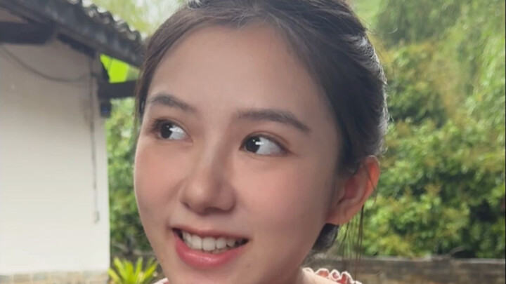 เปิดใจ: ถ้าฉันถูกลักพาตัว ช่วยซื้อปลาแห้งของฉันให้หมดเลยนะ