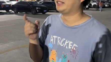 Some watch the sea at night, some hunt for steel guns, and some lie prone in the grass.