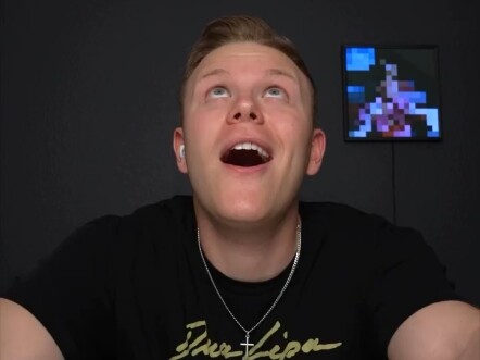 "Động Lực Âm Nhạc"