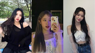 ARTBEAT Top 15 Artists with the Most Instagram Followers in April 2023