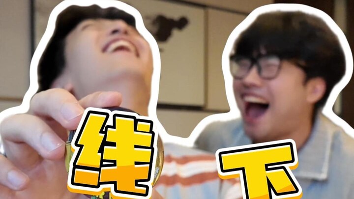 《年度戒d谷视频》