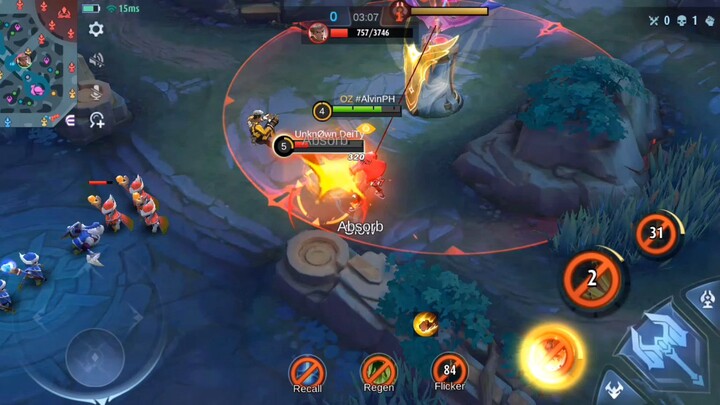 ML ID:1079088585
