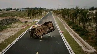 Cruel War Chinese action film 2025 English sub