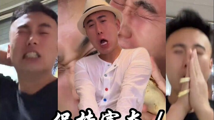 ยังคงทรมานสายลับหญิงล่องหน./