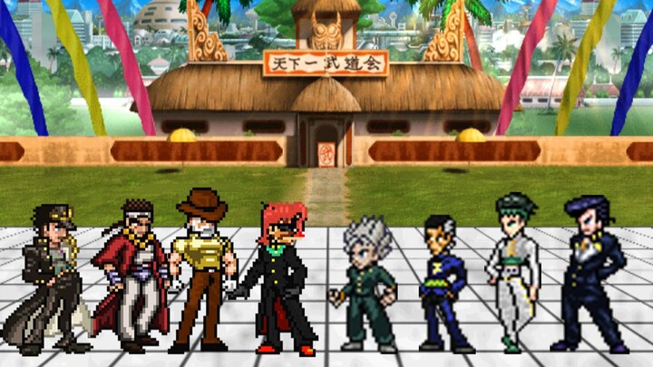 Stardust Warriors vs Diamond Forever, Siapa Pemenangnya?