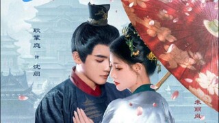 Demam Musim semi,,,E_09