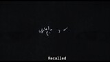 Recalled 2021 Korean English Sub 1080p