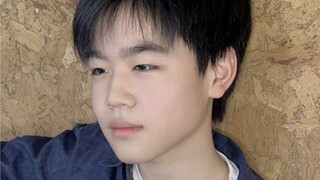 ช่วงเปลี่ยนเสียง น้ำเสียงแบบจำกัด