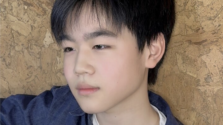 Masa suara berubah, suara terbatas