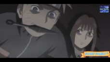 Naruto Shippuden the Movie: The Lost Tower Dublin Indonesia part 19