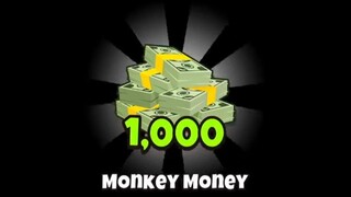 Đánh giá Bloons TD 6 - Phiên bản Loss It ™