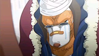 Raizo save😐