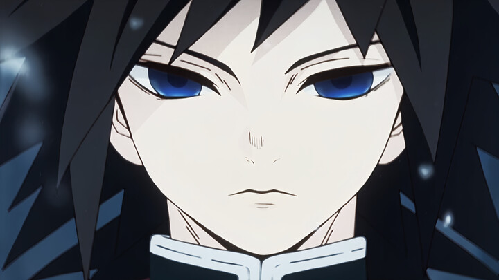 ใครจะเข้าใจความเย็นชาอันหรูหราของเหล่าอี้ยงในยุคแรกบ้าง…