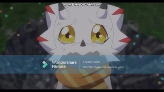 crying compilation cry [part 34]