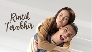 ''Rintik Terakhir'' - EPS #1