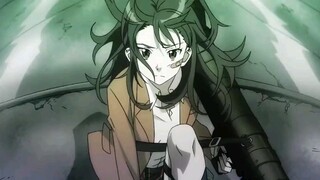 Coppelion|Eps 13[End] Sub Indo