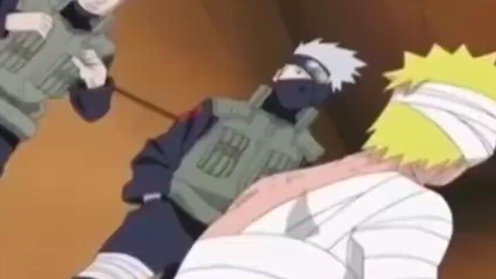 Naruto Shippuden Episode 500 Bahasa Indonesia