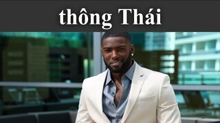 Tên cậu là gì? Part 2