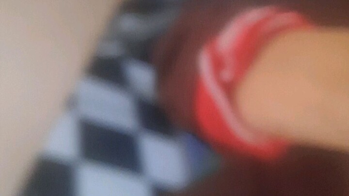 🌬️