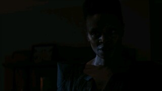 Talk to me (Horror Full movie HD)