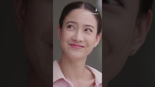 ทนายปากจัดอ่าา #ในวันที่ฝนพร่างพราย #มาริโอ้เมาเร่อ #แต้วณฐพร #ละครช่อง3 #3Plus