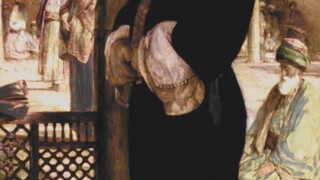 Kedermawanan Abu Bakar