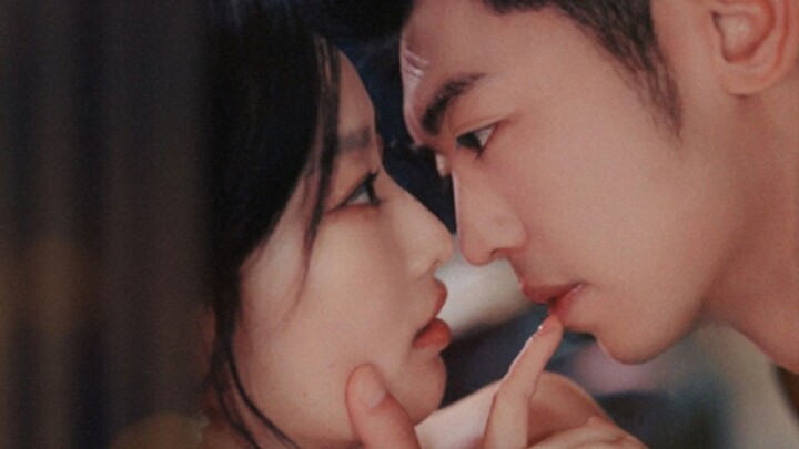 [ BẢN ĐẸP ] TRỌN BỘ - YÊU NHƯ THẾ NÀY THÍCH BIẾT BAO ( Lý Tuyền Thành , Hàn Giai Hủy )