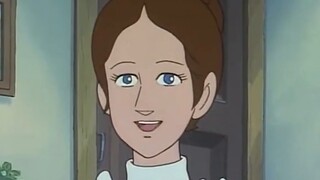 Anti-killing earthy love talk 14.0