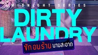 🇹🇭Dirty Laundry EP 3 ENG SUB (2023)