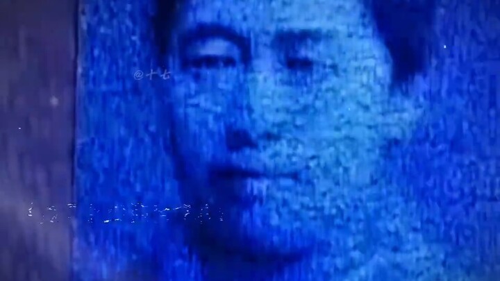 Although you don't recognize the banknotes I drew, the banknote detector will recognize them.