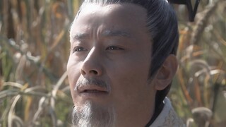 “我华夏三代以下可称贤君者该首推何人”