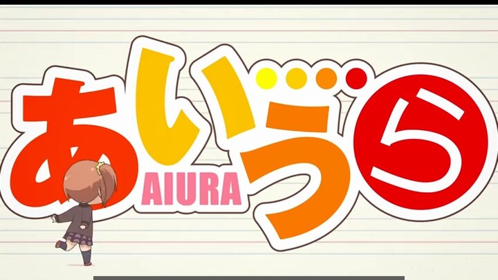Aiura BD Sub Indonesia - 02