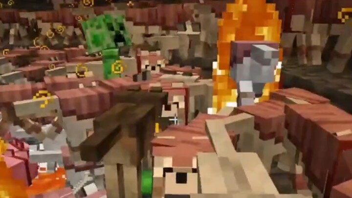 เหมือนเป็นสิ่งที่ทำได้ตอนเด็กๆ