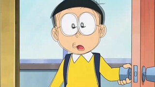 Doraemon: Educational Candy