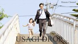 Usagi Drop Live Action (2011) Subtitle Indonesia