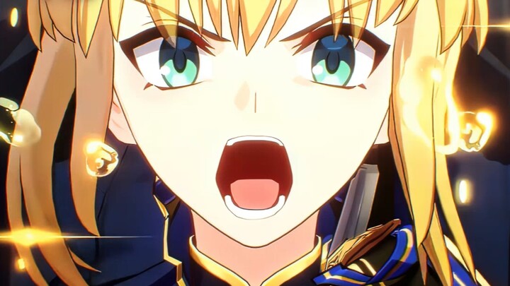 Hàng ngày mới là linh hồn thực sự!