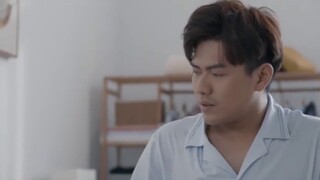 [Q Bao] Kecerdasan buatan pertama di Tiongkok dengan paket suara Izzy bawaan