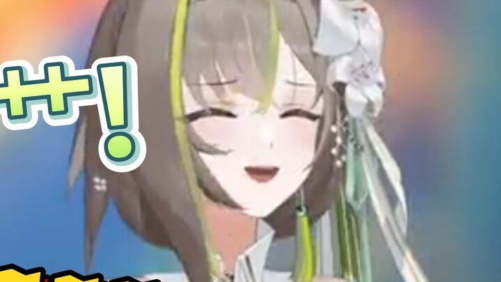 【Milky Green before the Qingming Festival】Collection of wonderful moments of the fitness ring#mature