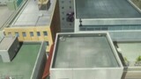 bleach ep 275 tagalog dub